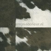 Elitis Natives VP-629-02 | Bestellen bij https://www.kleurmijninterieur.nl/