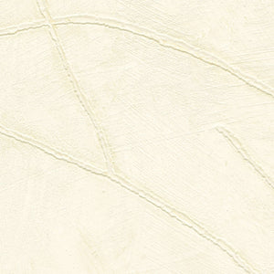 VP 1004 01 Elitis Kintsugi Kintsugi - Dit behang is subtiel wit met zachte beige accenten en een lichte textuur in crèmekleur.
