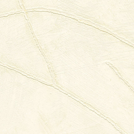 VP 1004 01 Elitis Kintsugi Kintsugi - Dit behang is subtiel wit met zachte beige accenten en een lichte textuur in crèmekleur.