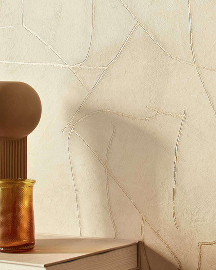 VP 1004 02 Elitis Kintsugi Kintsugi