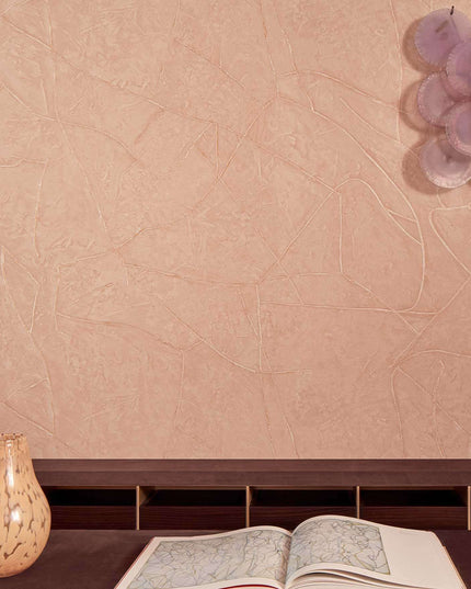 VP 1004 35 Elitis Kintsugi Kintsugi