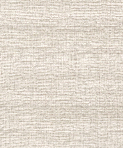 VP 1008 02 Elitis Ceres Rhea - Dit behang is subtiel beige met lichte crèmekleuren en zachte ecru tinten