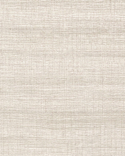 VP 1008 02 Elitis Ceres Rhea - Dit behang is subtiel beige met lichte crèmekleuren en zachte ecru tinten