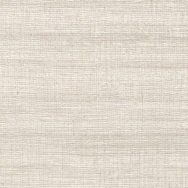 VP 1008 02 Elitis Ceres Rhea - Dit behang is subtiel beige met lichte crèmekleuren en zachte ecru tinten