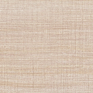 VP 1008 05 Elitis Ceres Rhea - Dit behang is een subtiele mix van beige en taupe tinten met een lichte