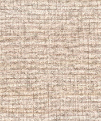 VP 1008 05 Elitis Ceres Rhea - Dit behang is een subtiele mix van beige en taupe tinten met een lichte