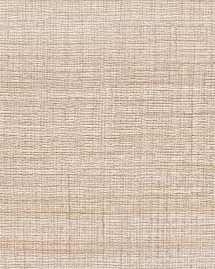 VP 1008 05 Elitis Ceres Rhea - Dit behang is een subtiele mix van beige en taupe tinten met een lichte
