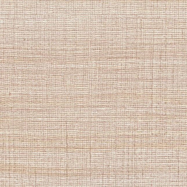 VP 1008 05 Elitis Ceres Rhea - Dit behang is een subtiele mix van beige en taupe tinten met een lichte