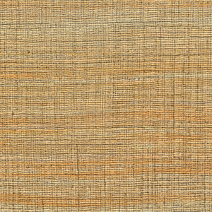 VP 1008 11 Elitis Ceres Rhea - Dit behang is een warme mix van beige