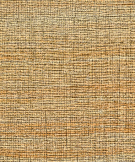 VP 1008 11 Elitis Ceres Rhea - Dit behang is een warme mix van beige