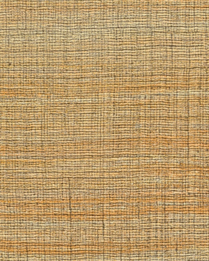 VP 1008 11 Elitis Ceres Rhea - Dit behang is een warme mix van beige