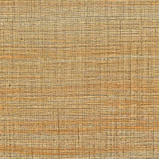 VP 1008 11 Elitis Ceres Rhea - Dit behang is een warme mix van beige