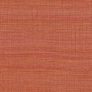 VP 1008 30 Elitis Ceres Rhea - Dit behang is warm van kleur met een combinatie van gedempte rood-