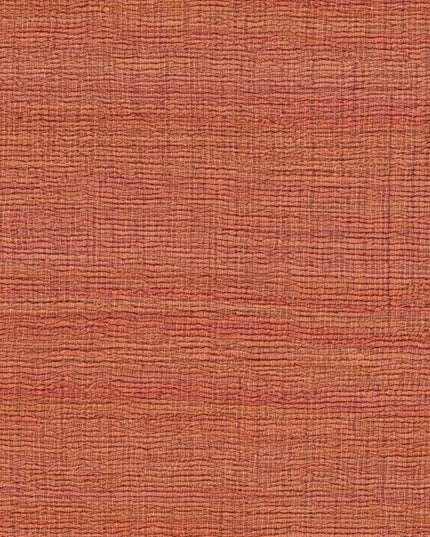 VP 1008 30 Elitis Ceres Rhea - Dit behang is warm van kleur met een combinatie van gedempte rood-