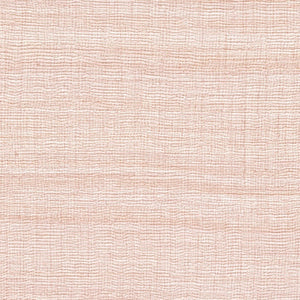 VP 1008 51 Elitis Ceres Rhea - Dit behang is subtiel en zacht met een lichte rosé tint gecombineerd met een vleugje wit en beige