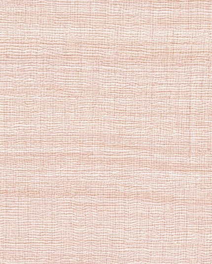 VP 1008 51 Elitis Ceres Rhea - Dit behang is subtiel en zacht met een lichte rosé tint gecombineerd met een vleugje wit en beige