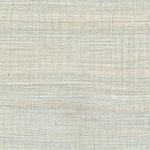 VP 1008 81 Elitis Ceres Rhea - Dit behang is subtiel van kleur met een harmonieus samenspel van wit