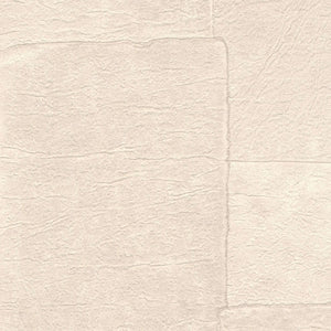 VP 1018 04 Elitis Sangpi Sangpi - Dit behang is subtiel en sereen met een mix van taupe