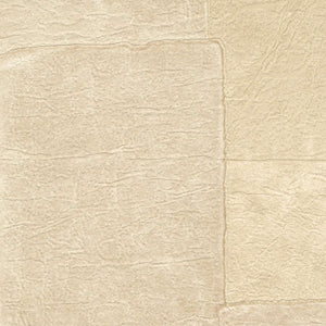 VP 1018 06 Elitis Sangpi Sangpi - Dit behang is subtiel van kleur met zachte beige