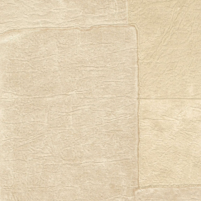 VP 1018 06 Elitis Sangpi Sangpi - Dit behang is subtiel van kleur met zachte beige