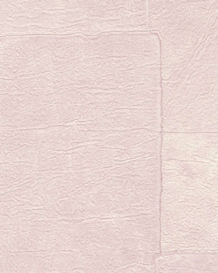 VP 1018 50 Elitis Sangpi Sangpi - Dit behang is subtiel opgebouwd uit zachte beige en taupe tinten met een lichte structuur die een warme en natuurlijke uitstraling geeft.