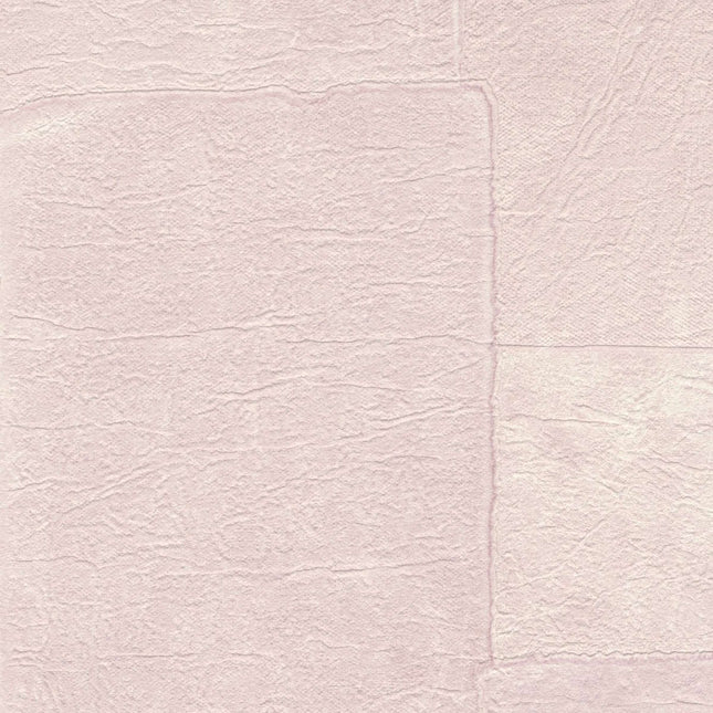VP 1018 50 Elitis Sangpi Sangpi - Dit behang is subtiel opgebouwd uit zachte beige en taupe tinten met een lichte structuur die een warme en natuurlijke uitstraling geeft.