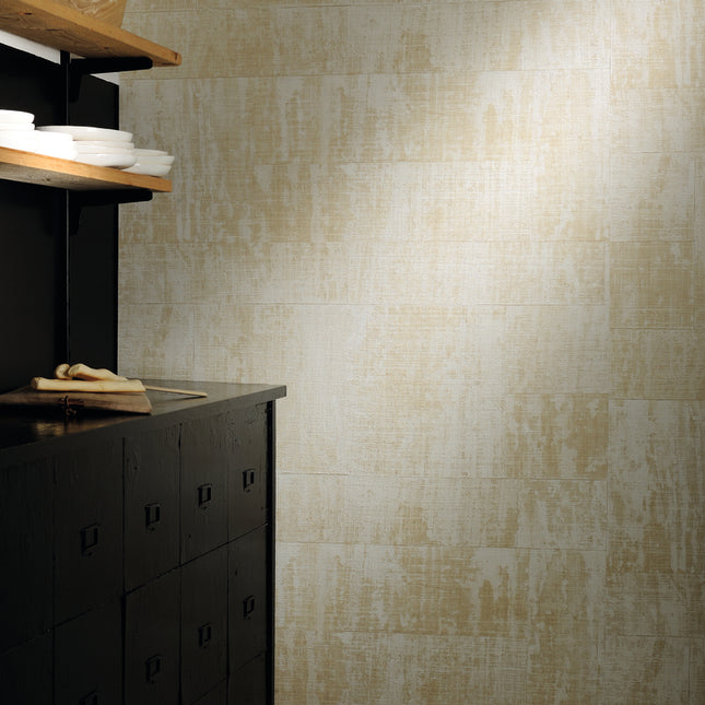 VP 880 02 Elitis Atelier d Artiste