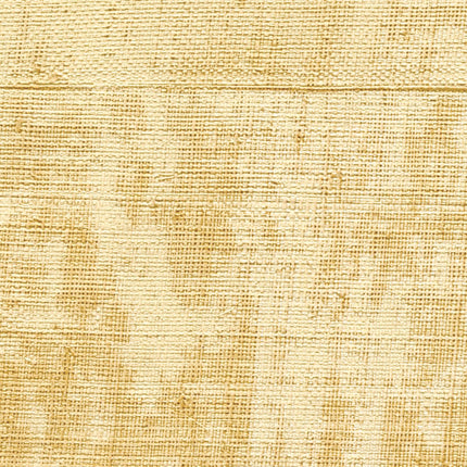 Collection image for: Beige behang
