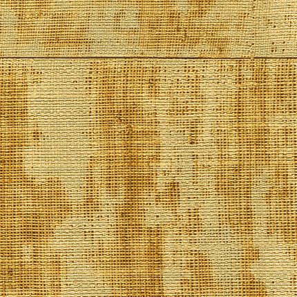 Collection image for: Geel behang