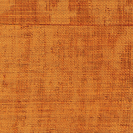 Collection image for: Oranje behang