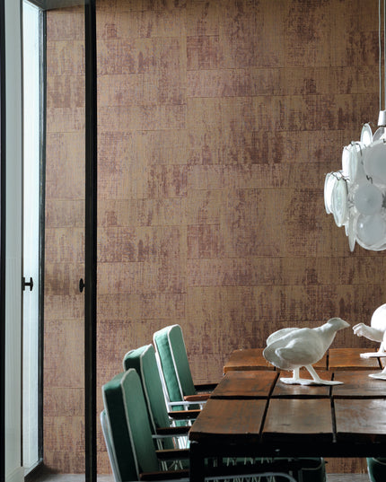 VP 880 11 Elitis Atelier d Artiste