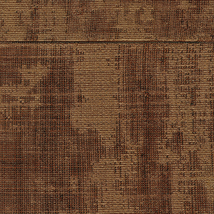 Collection image for: Bruin behang