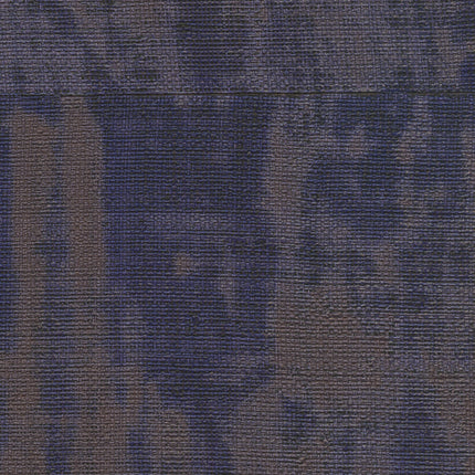 Collection image for: Paars behang