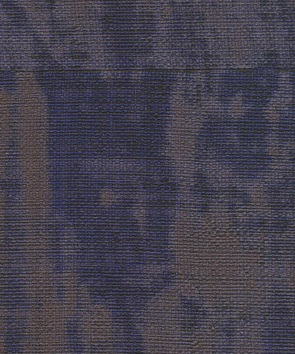 VP 880 13 Elitis Atelier d Artiste