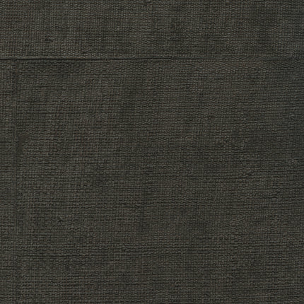 Collection image for: Zwart behang