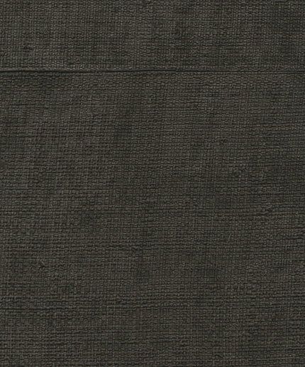 VP 880 14 Elitis Atelier d Artiste