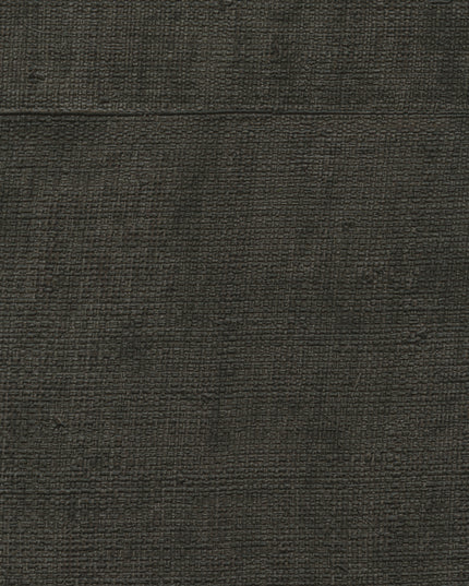 VP 880 14 Elitis Atelier d Artiste