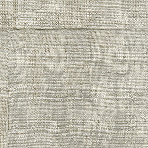 VP 880 17 Elitis Atelier d Artiste