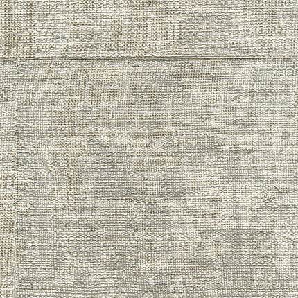 Collection image for: Zilver behang