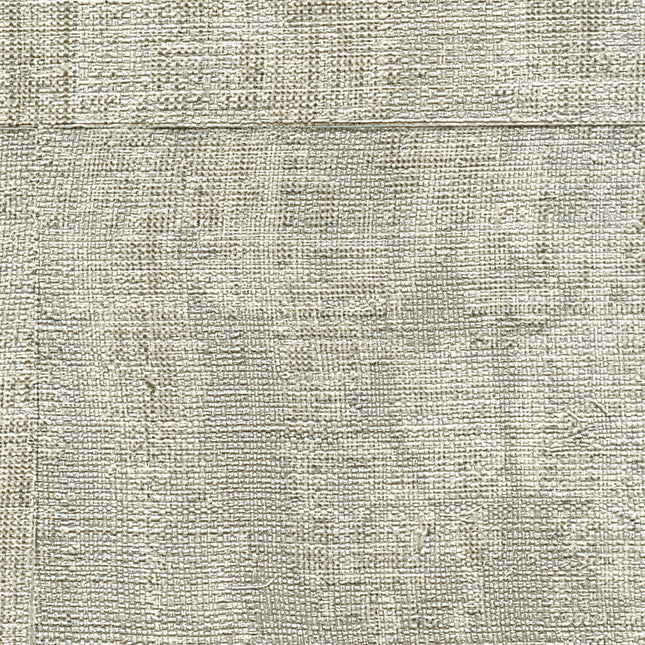 VP 880 17 Elitis Atelier d Artiste