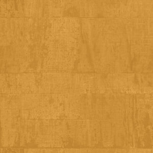 VP 880 28 Elitis Atelier d artiste