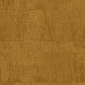 VP 880 29 Elitis Atelier d artiste