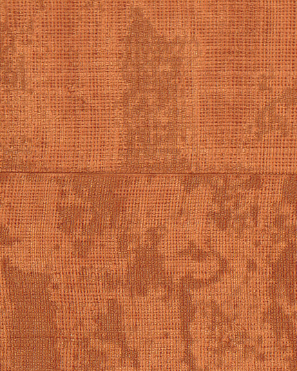 VP 880 30 Elitis Atelier d artiste