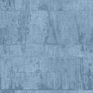 VP 880 40 Elitis Atelier d artiste