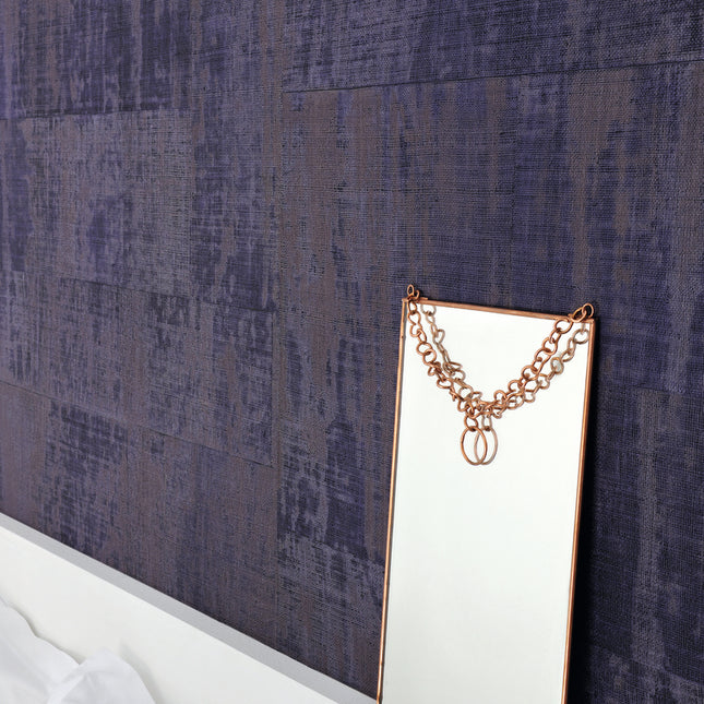VP 880 43 Elitis Atelier d artiste