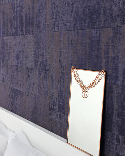 VP 880 44 Elitis Atelier d artiste