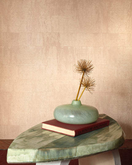 VP 880 47 Elitis Atelier d artiste