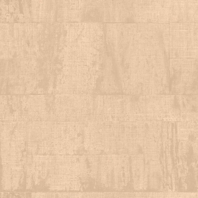 VP 880 50 Elitis Atelier d artiste