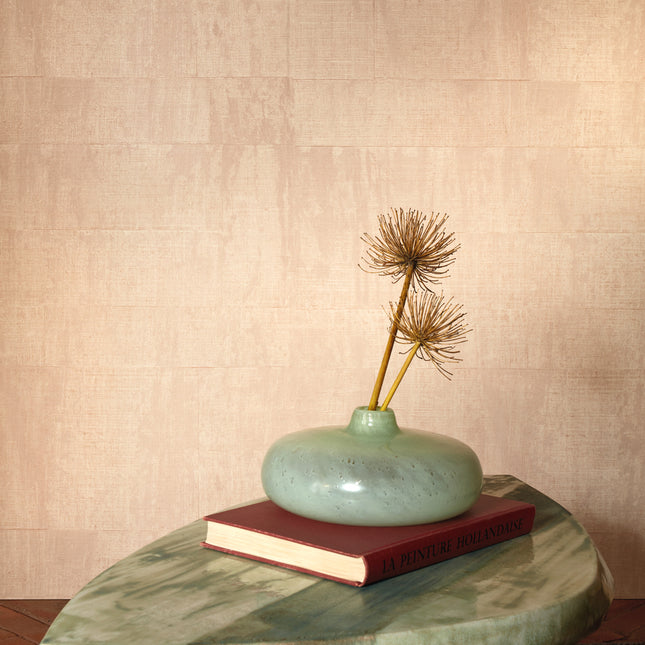 VP 880 51 Elitis Atelier d artiste
