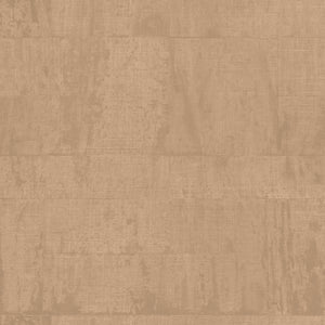 VP 880 51 Elitis Atelier d artiste